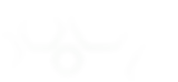 Fundo.png