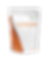 Pouch 1kg Neoboro.png
