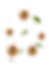 Fundo Rooter.png