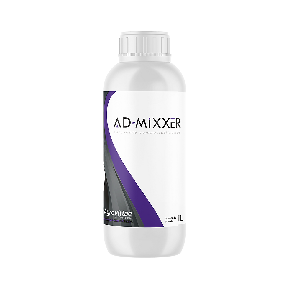 Mixxer 1L interna-Recuperado.png