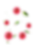Sparking moleculas.png