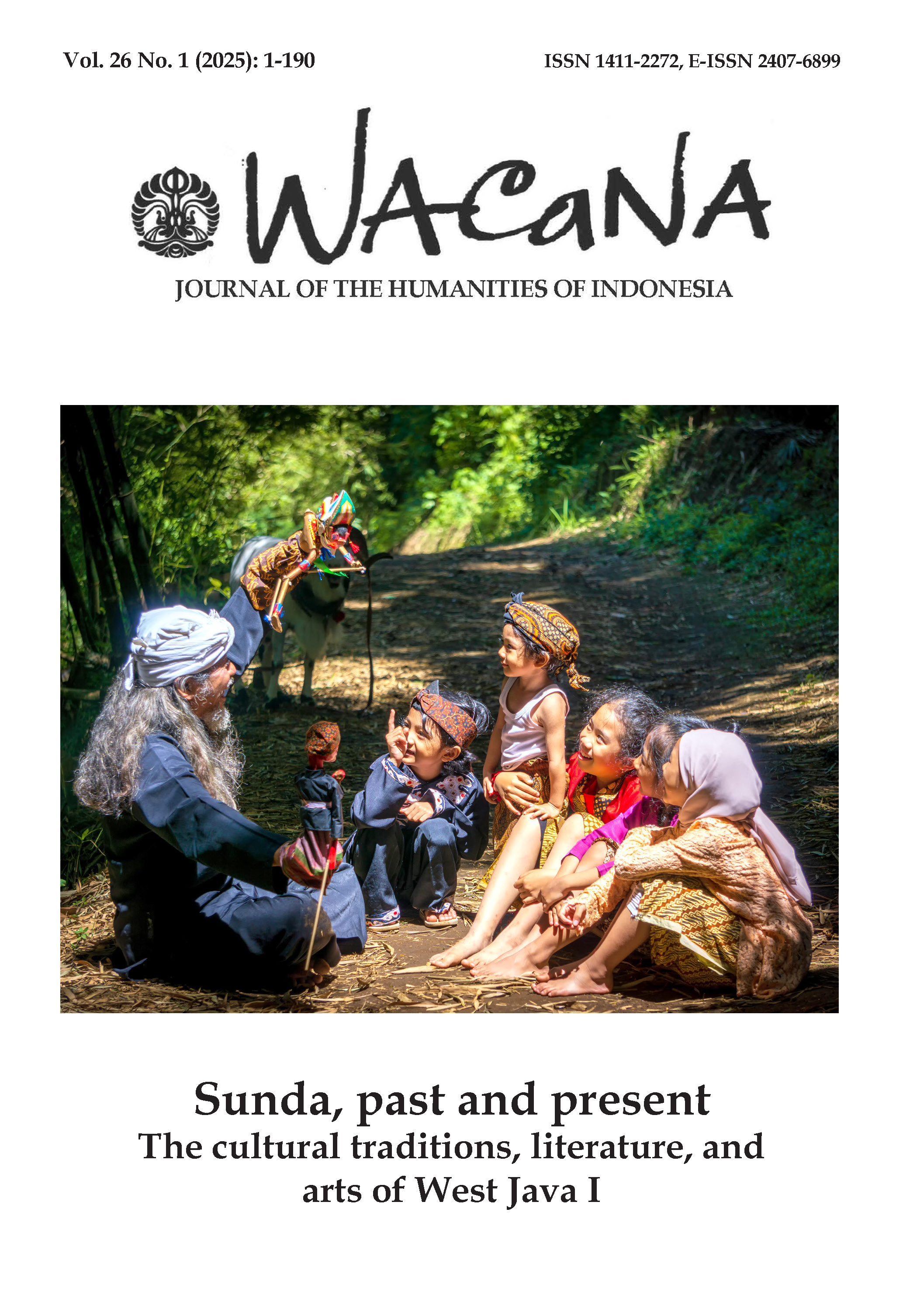 WAcaNA.gif