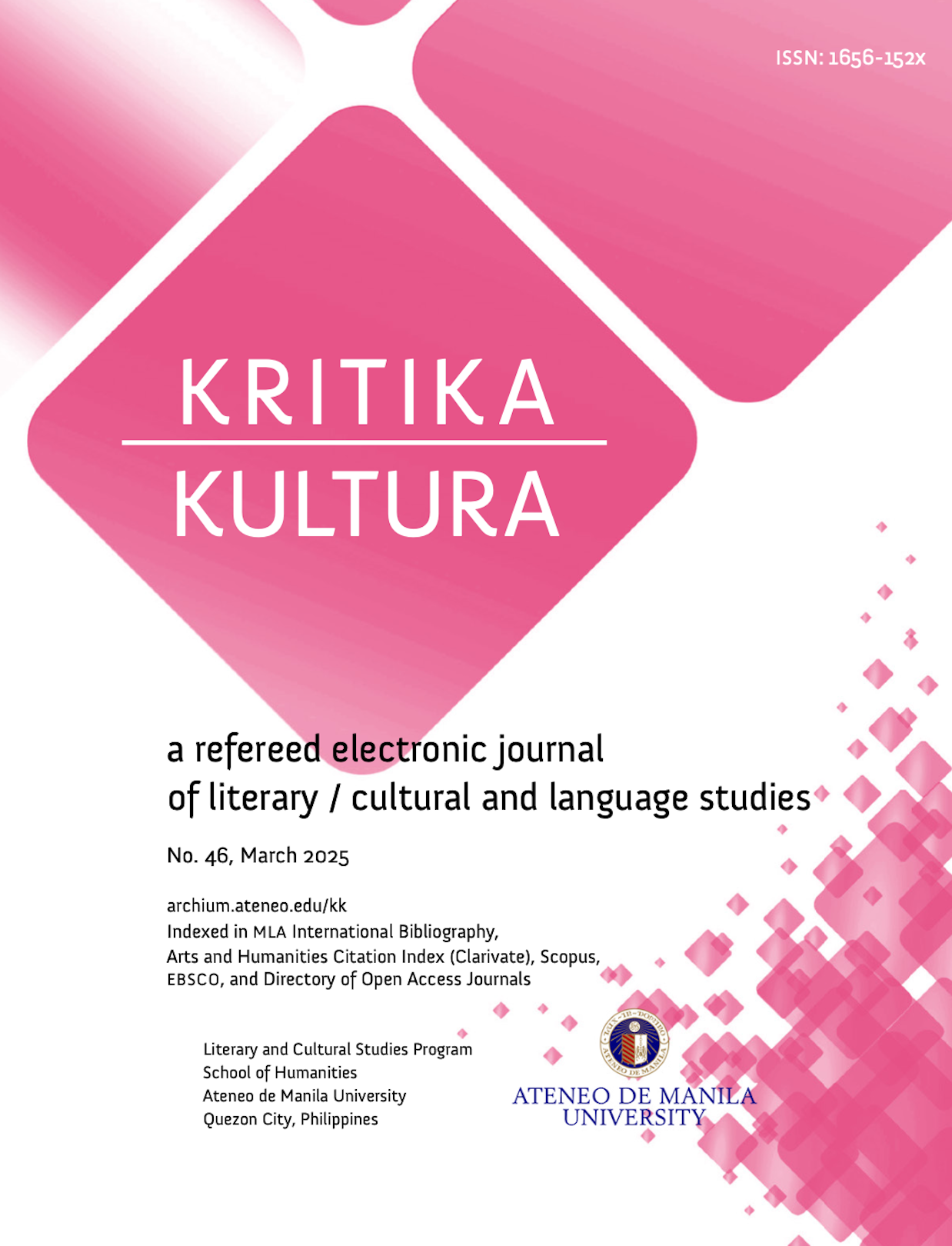2025 KRITIKA.gif