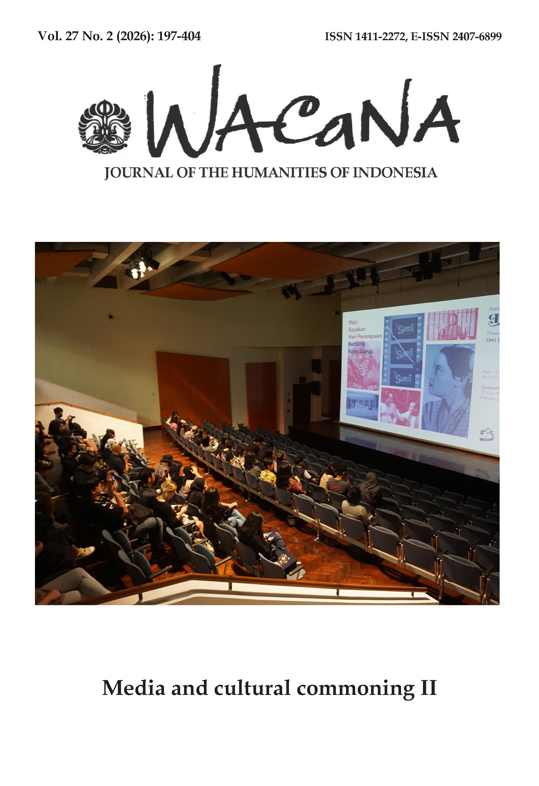 Wacana cover.gif