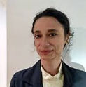 Katarina Damjanov_edited.jpg