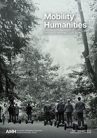 MobilityHumanities_5-2_cover.jpg
