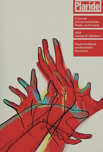 Plaridel cover.webp
