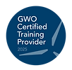 IVSAS Training Provider