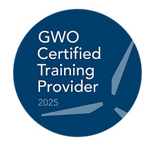 IVSAS Training Provider
