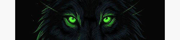 Green Wolf Eyes_edited.jpg