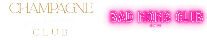 champagne problems club logos (9).png