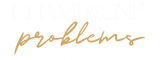 champagne problems club logos (4)_edited