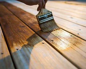 Deck Addon