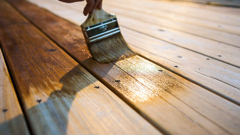 The Benefits of Choosing a Local Construction Company You Can Trust