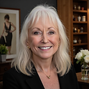 Picture of Gloriaann Putnam