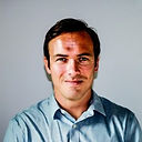 Picture of Brian McMenamin