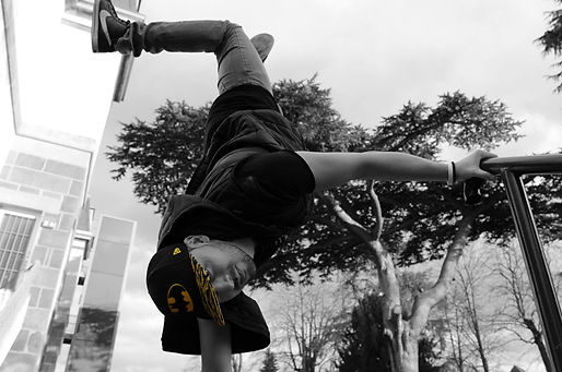 Hicham pour origin's krew atelier danse.jpg