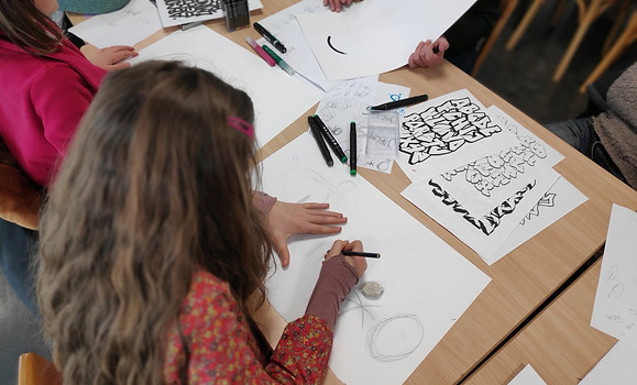 atelier lettrage médiathèque.jpg