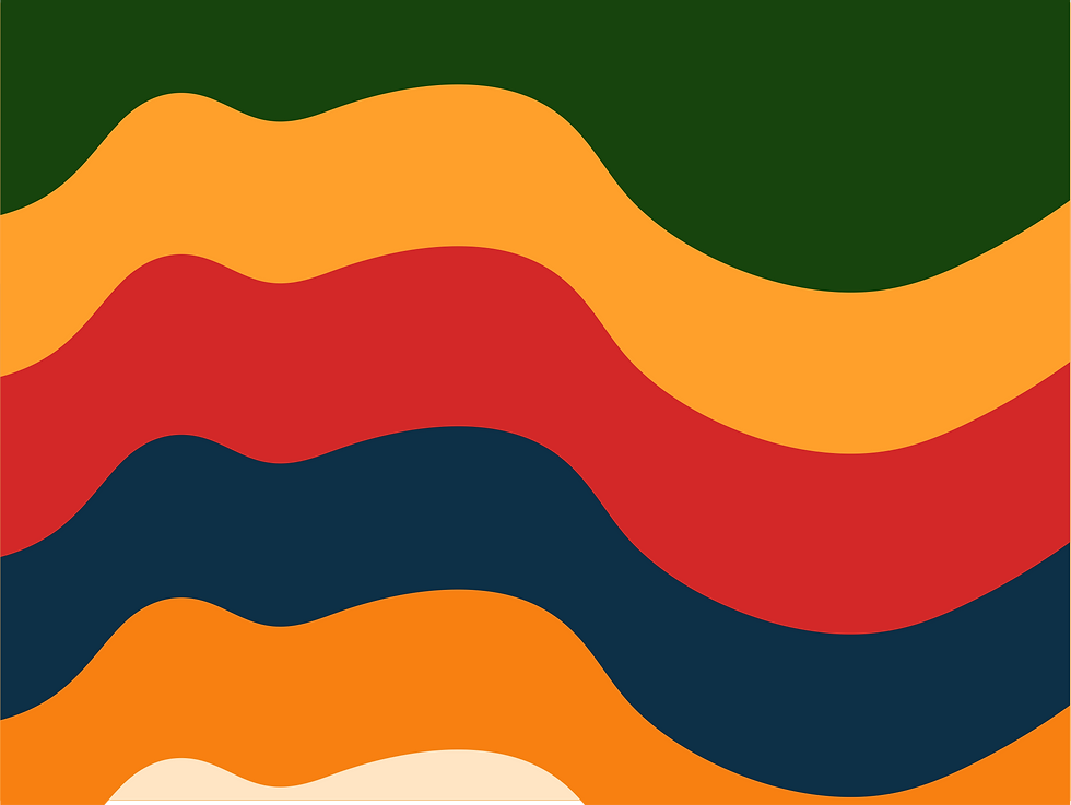 colourful_300x.png