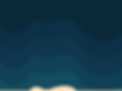 blue_300x.png