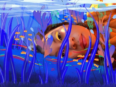 Untitled_Artwork 12.png