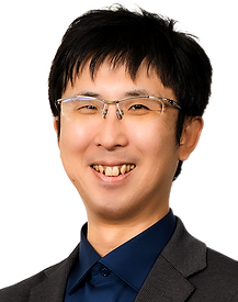 大井.png