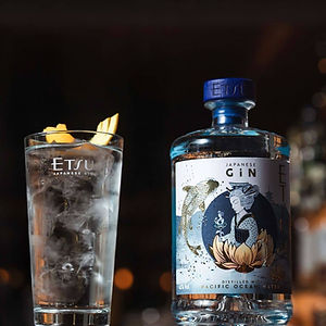 ETSU PACIFIC OCEAN