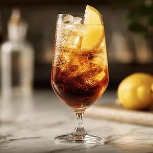 CYNAR
