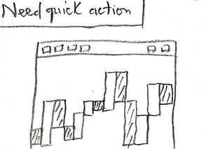 HMW2_2.png