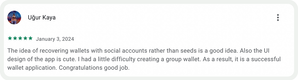 Fb2_CP.png