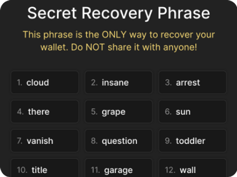 Recovery phrase.png
