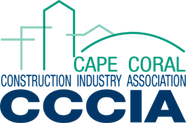 CCCIA-Logo_Final-300x199.png