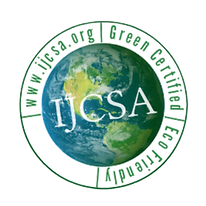 New Certification 0_edited.png