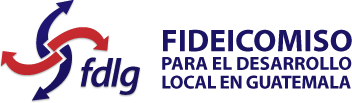FDLG