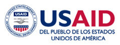 USAID