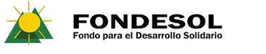 FONDESOL