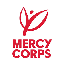 MERCY CORPS