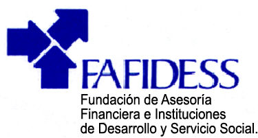 FAFIDESS