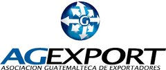 AGEXPORT