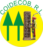 COPERATIVA COIDECOB
