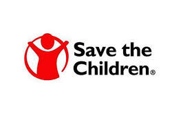 SAVE THE CHILDREN}