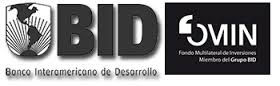 BID FOMIN
