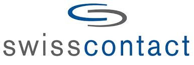 SWISSCONTACT