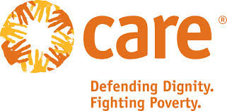 CARE
