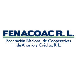 FENACOAC
