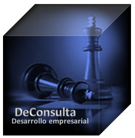Logo de Consulta