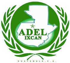 ADEL IXCAN