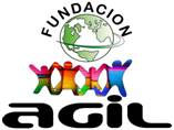 Fundacion AGIL