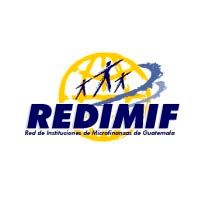 Redimif