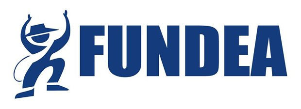 FUNDEA